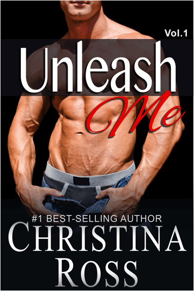 Description: Macintosh HD:Users:chrissmith:Desktop:Book Covers Photoshop:Annihilate Me:Unleash Me Vol 150.jpg