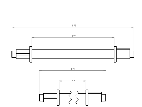 c14_SC_34.tif