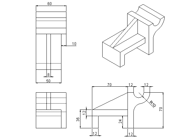 c14_SC_42.tif