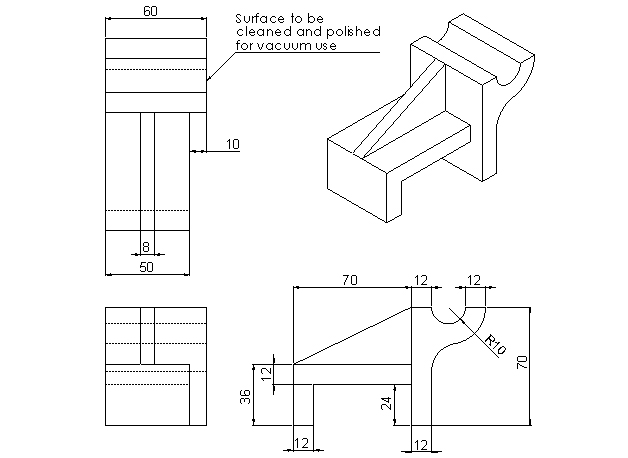 c14_SC_45.tif