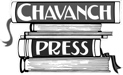 Chavanch Press