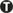 tel_icon