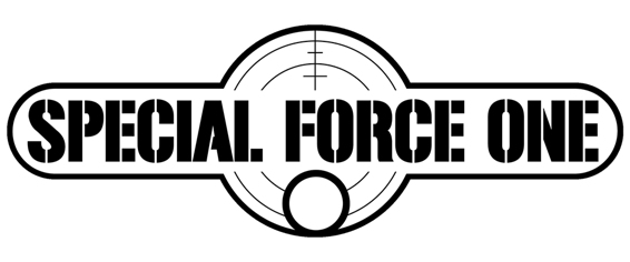 sfo-logo.jpg