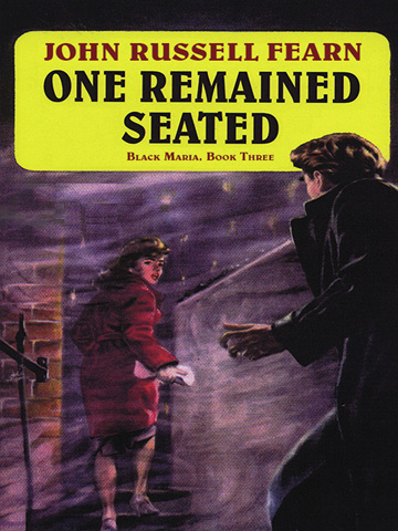 OneRemainedSeated.jpg