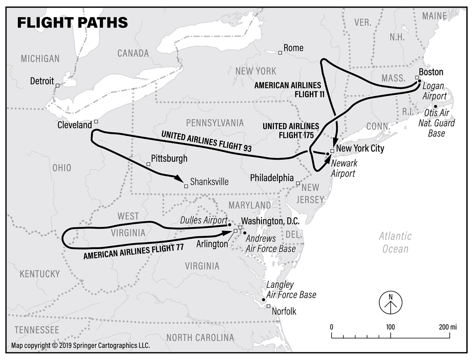 FallandRise_9780062275646_Map4_Final.jpg