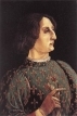 ::220px-Piero_Pollaiuolo_Portrait_of_Galeazzo_Maria_Sforza.jpg