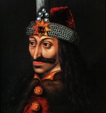 ::Dracula-Vlad_Tepes.jpg