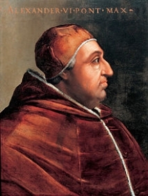 ::220px-Pope_Alexander_Vi.jpg