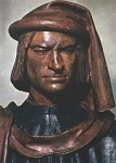 ::170px-Verrocchio_Lorenzo_de_Medici.jpg