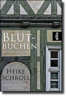 TB_eBook_Blutbuchen_frontcover.jpg