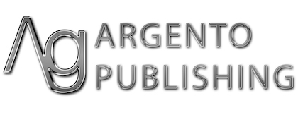 Argento Publishing, LLC