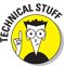 technicalstuff.eps