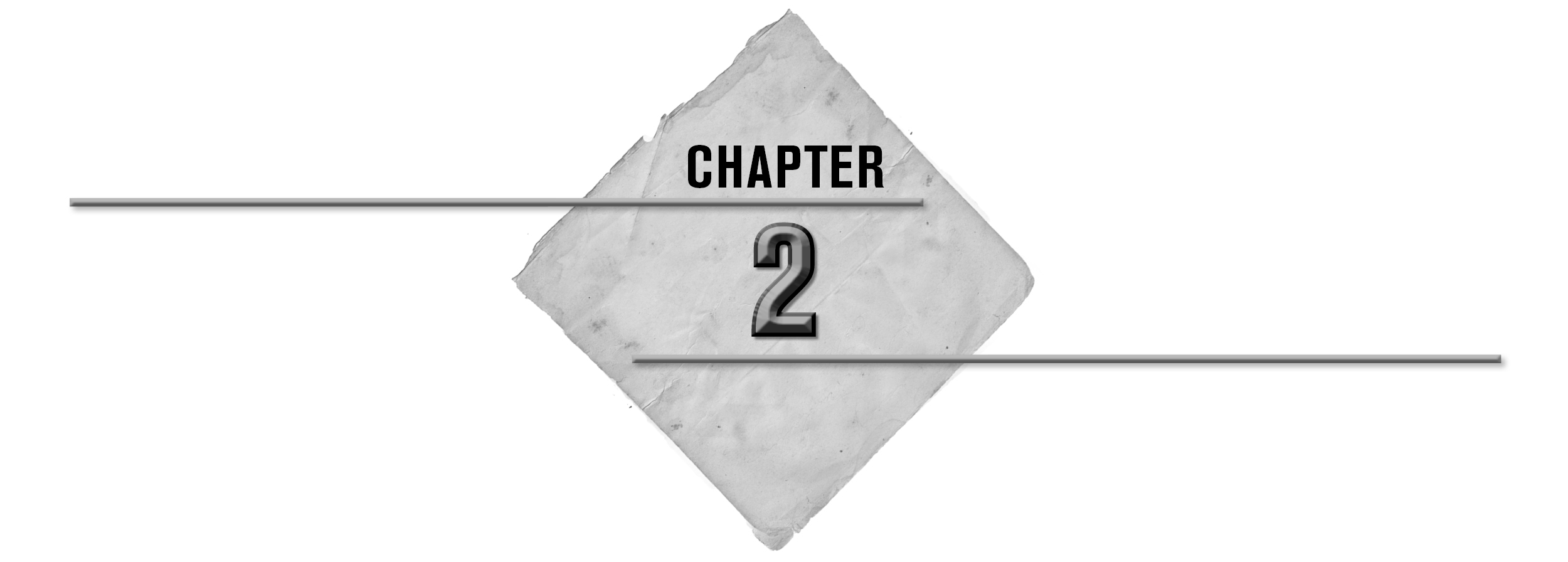 Chapter 2