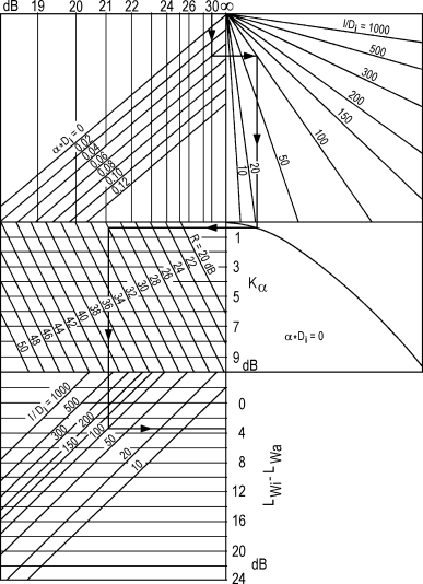 A290527_5_De_10_Fig39_HTML.gif