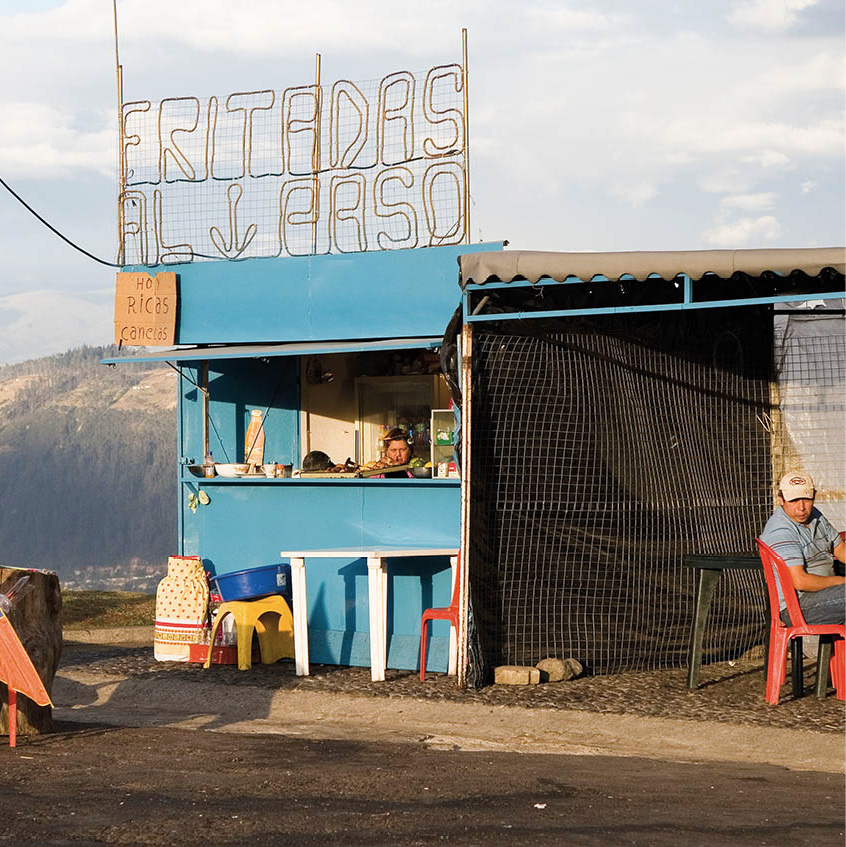 _MG_2018_Ecuador_EC.jpg