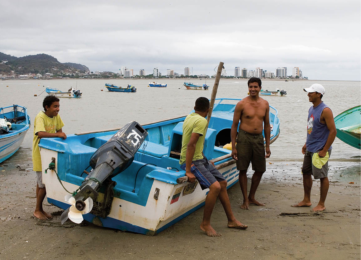 _MG_3379_Ecuador_EC.jpg