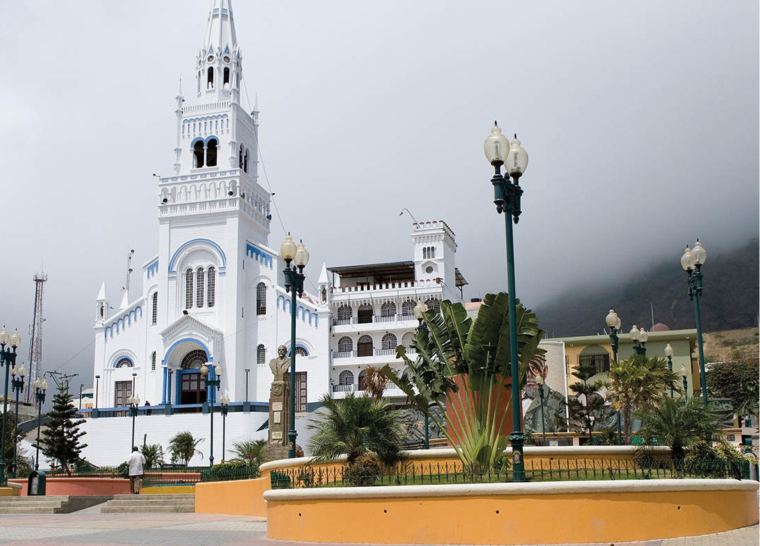 _MG_3676_Ecuador_EC.jpg