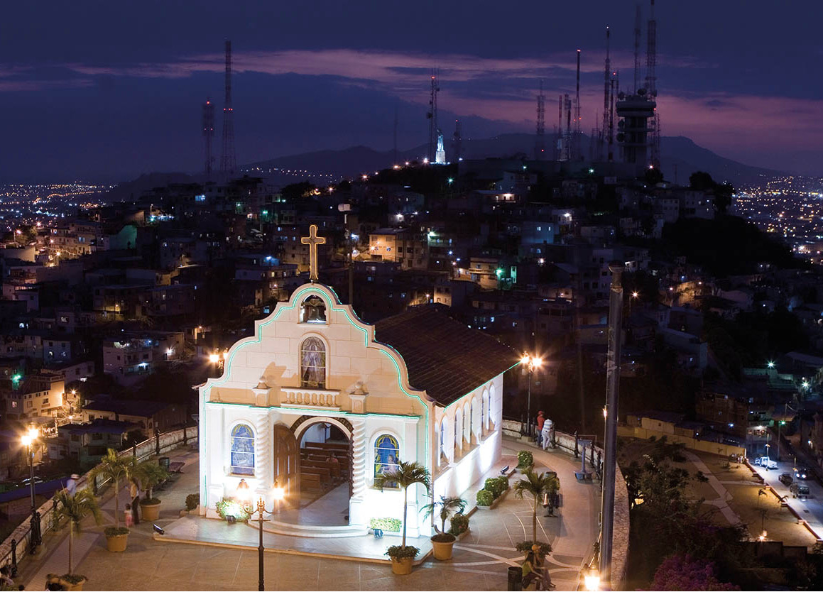 _MG_4802_Ecuador_EC.jpg