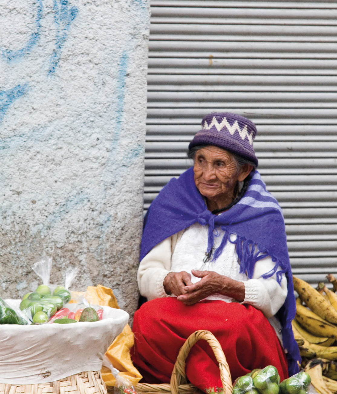 _MG_5313_Ecuador_EC.jpg