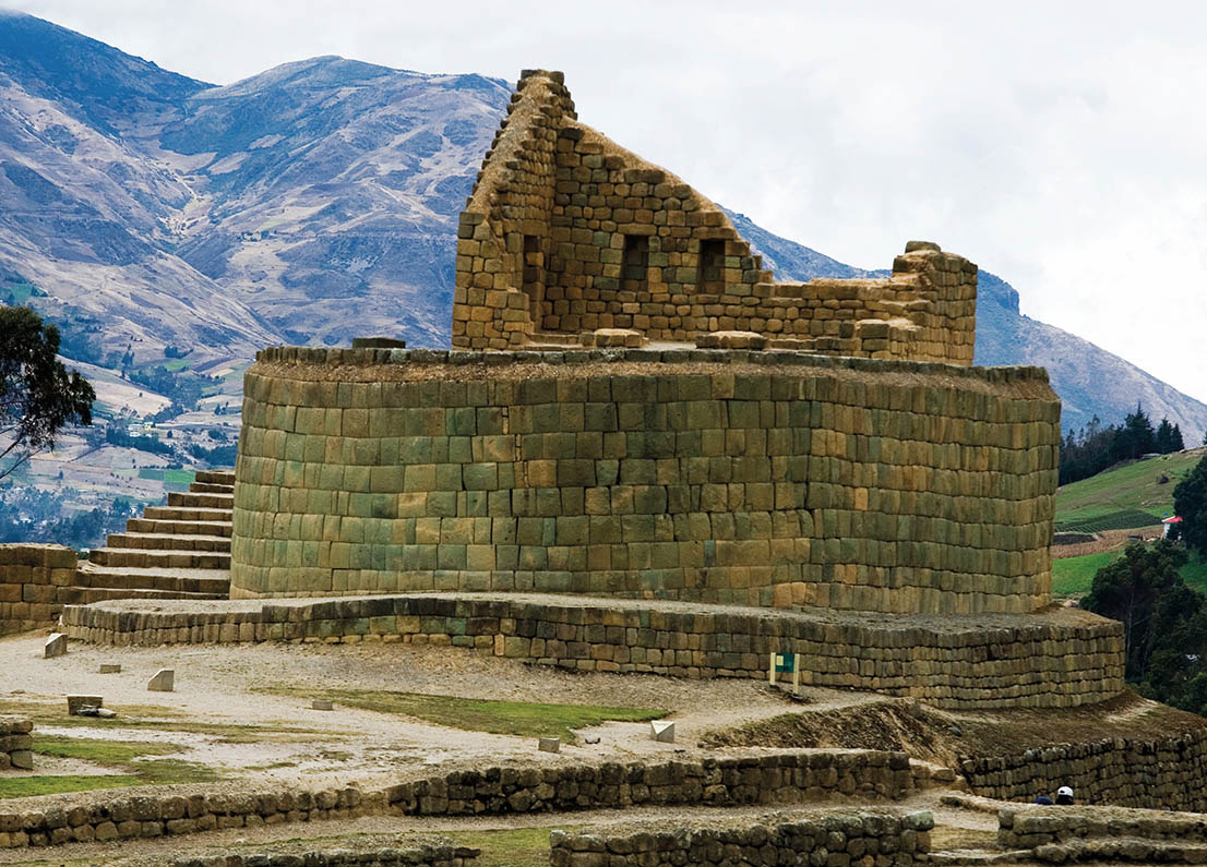 _MG_5791_Ecuador_EC.jpg