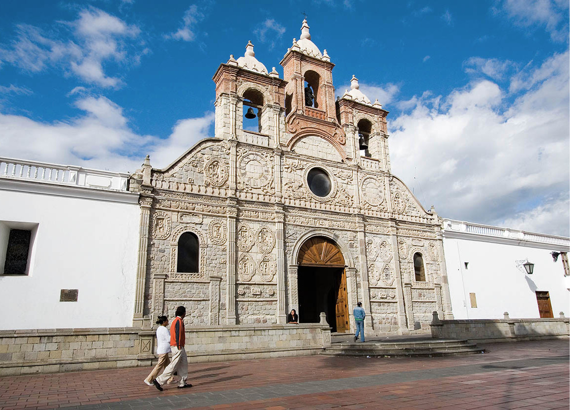 _MG_6509_Ecuador_EC.jpg