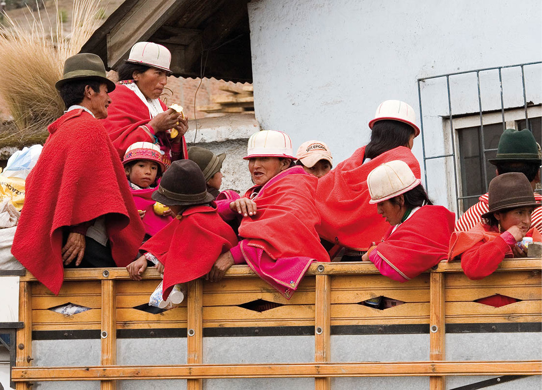 _MG_6864_Ecuador_EC.jpg