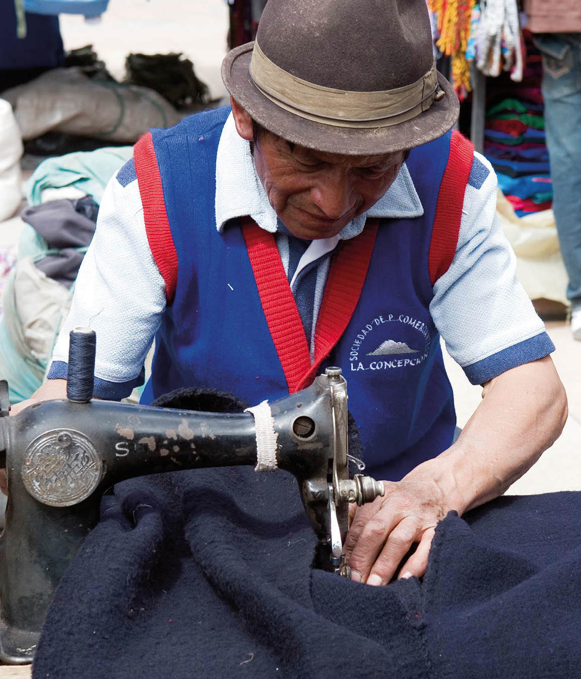 _MG_7001_Ecuador_EC.jpg