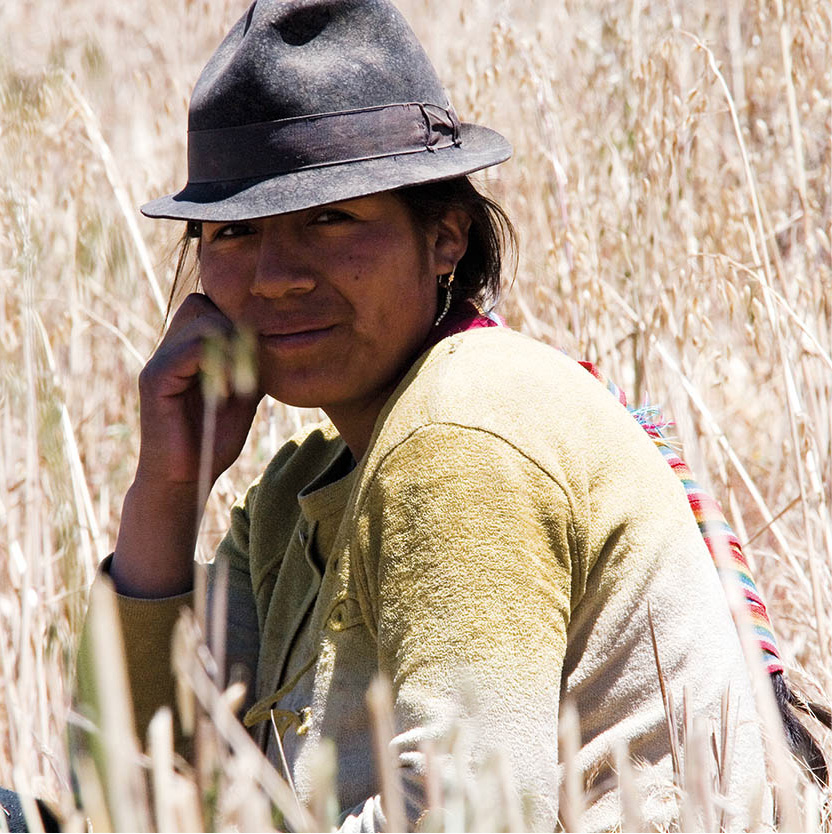 _MG_7336_Ecuador_EC.jpg