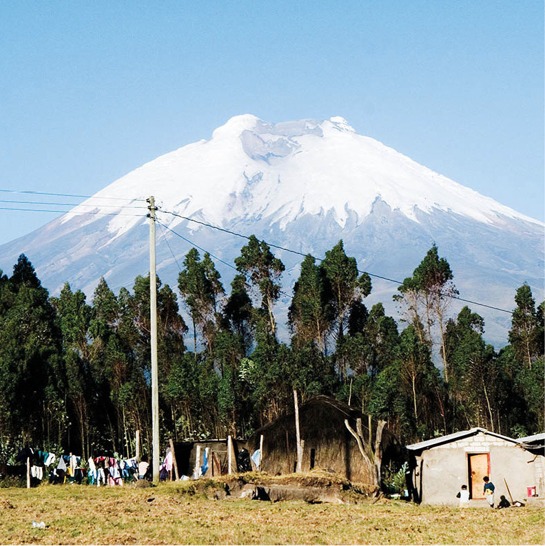 _MG_7401_Ecuador_EC.jpg