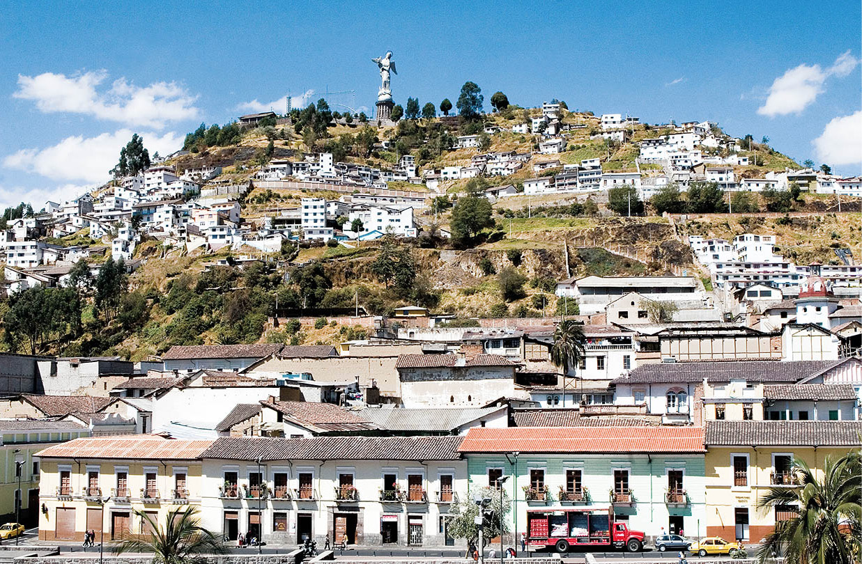 _MG_8050_Ecuador_EC.jpg