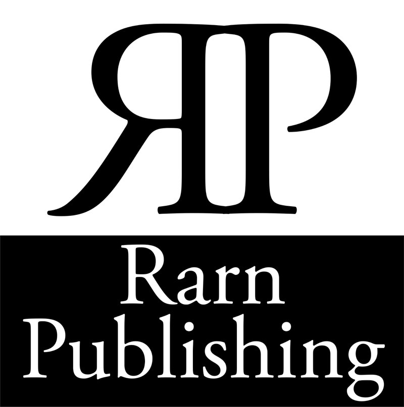 Rarn Publishing