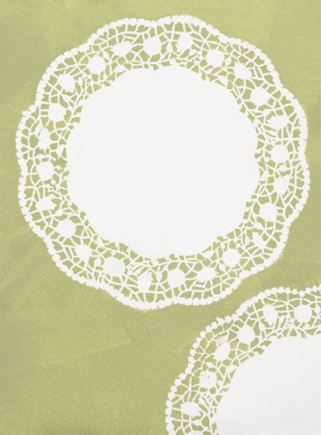 Z0168i-green-doily_fmt