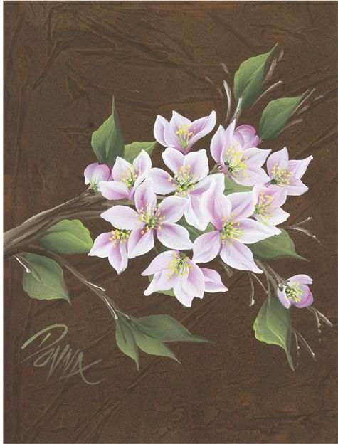 Z0168i-Apple-Blossom_fmt