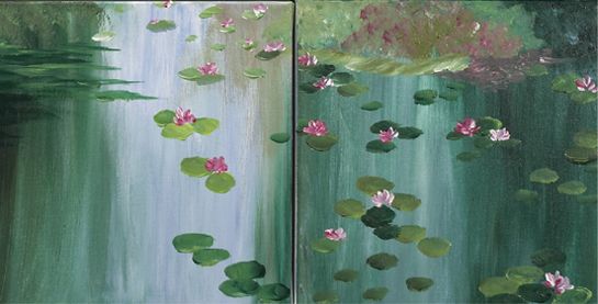 Z1309i-waterlilies11_fmt