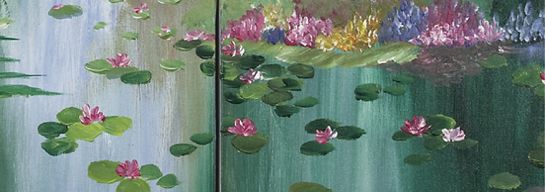 Z1309i-waterlilies12_fmt