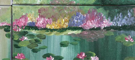 Z1309i-waterlilies15_fmt