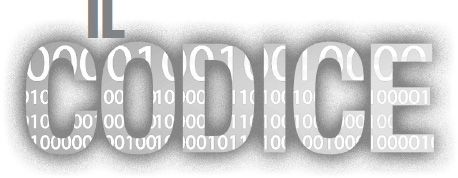 Il codice