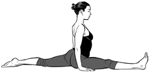 FIgure70232Hanumanasana-1-25.tif