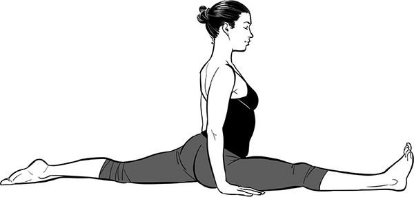 FIgure70232Hanumanasana-1.tif