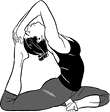 Figure102196EkaPadaRajaKapotasana-1-20-83.tif