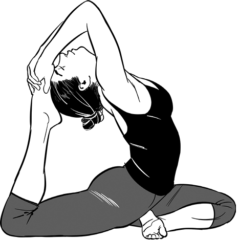 Figure102196EkaPadaRajaKapotasana-1-70.tif