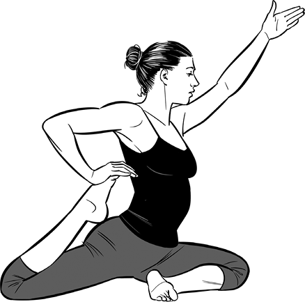 Figure103A196bEkaPadaRajaKapotasana-1-93.tif