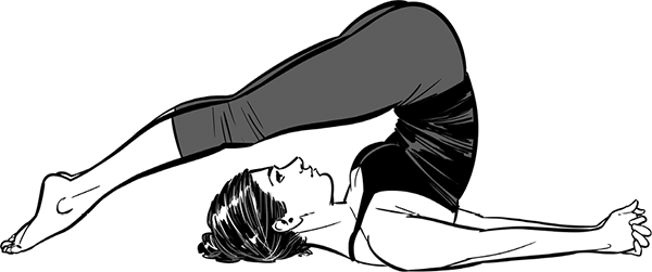 Figure109229Halasana-1.tif