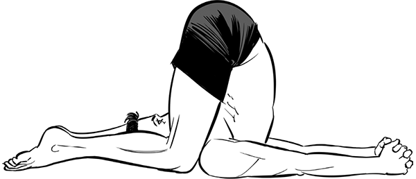 Figure110254Karnapidasana-1.tif