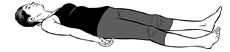 Figure116387Savasana-1-25_1.tif