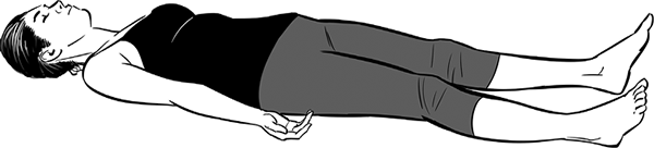 Figure116387Savasana-1.tif