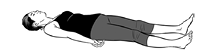 Figure116387Savasana-1-25.tif