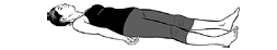 Figure116387Savasana-1-25.tif