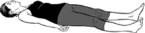 Figure116387Savasana-1-25_1.tif