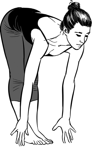 Figure20126ArdhaUttanasana-1.tif